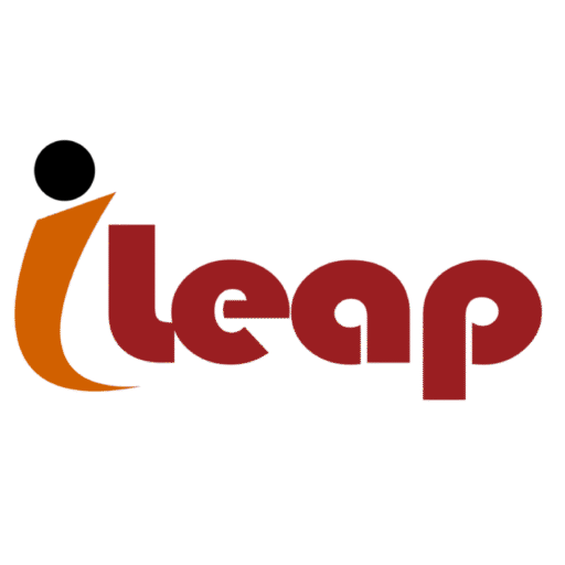 infrastructureleap.org